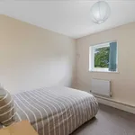 Rent a room in Plymouth