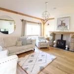 Rent 3 bedroom house in North Ayrshire