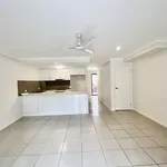 Rent 2 bedroom house in Maroochydore