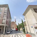 1-bedroom flat via San Giuseppe, Centro Storico, Lissone