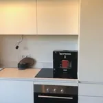 Studio van 45 m² in brussels