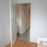 Rent 3 bedroom apartment of 52 m² in Gorzów Wielkopolski