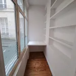 Appartement de 98 m² avec 3 chambre(s) en location à B o r d e a u x 3 3 0 0