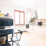 Rent 2 bedroom apartment of 55 m² in Peccioli