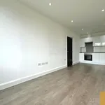 Rent 2 bedroom apartment in East Of England