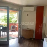 Rent 1 bedroom apartment of 36 m² in Capriata d'Orba