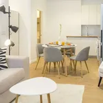 Studio of 40 m² in malaga