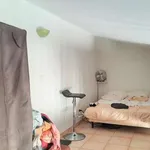 Appartement de 35 m² avec 2 chambre(s) en location à Genas