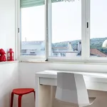 Alugar 2 quarto apartamento em Lisbon