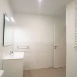 Rent a room in barcelona