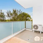 Rent 1 bedroom apartment in Sydney