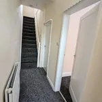 Rent 2 bedroom house in North East England