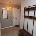 Rent 2 bedroom apartment in Edinburgh  South