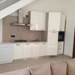 Rent 3 bedroom apartment of 80 m² in Caserta