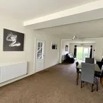 Rent 3 bedroom house in Yorkshire And The Humber