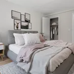 Rent 1 bedroom apartment in Manhattan