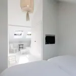 Louez une chambre de 245 m² à brussels