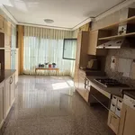 apartment in Ankara Turkey