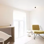 Rent 1 bedroom apartment in Bruxelles