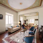 Single family villa Strada Provinciale del Bombone 38B, Bombone, Rignano sull'Arno