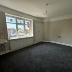 Rent 4 bedroom apartment in Liverpool