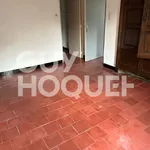 Appartement de 37 m² avec 2 chambre(s) en location à Prades