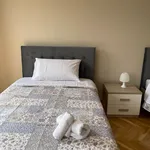 Rent 3 bedroom apartment in Turin