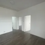 Rent 3 bedroom apartment in West Midlands