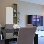 Rent 1 bedroom apartment in Barcelona