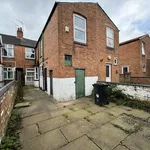 Rent 5 bedroom house in Leicester