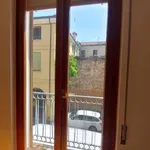 Rent 6 bedroom apartment of 172 m² in Vicenza