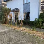 Miete 2 Schlafzimmer haus von 48 m² in Overath