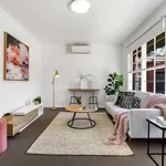 Rent 2 bedroom apartment in Malvern East