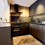 Rent 2 bedroom apartment of 45 m² in Bremen