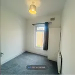 Rent 3 bedroom house in North West England