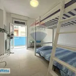 Rent 3 bedroom apartment of 100 m² in Rome