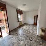 4-room flat via Marina Sereni 5, Santa Maria Maddalena, Occhiobello