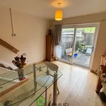 Rent 3 bedroom house in Wales