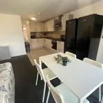 Rent a room in Sheffield