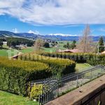 Apartment in villa Stradella Prati degli Zocchi 19, Zocchi, Asiago