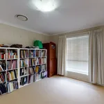 Rent 4 bedroom house in Dubbo