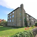 Rent 2 bedroom flat in Newcastle upon Tyne