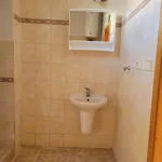 Rent 1 bedroom apartment in Česká Lípa