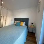 Alugar 1 quarto apartamento em Aveiro