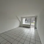 Miete 2 Schlafzimmer wohnung von 62 m² in Martener Straße 281, 44379 Dortmund - Marten