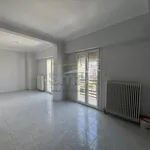 Rent 3 bedroom apartment of 110 m² in Municipal Unit of Patras