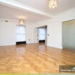 Rent 2 bedroom apartment in Wales