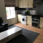 Rent 5 bedroom house in Royal Leamington Spa