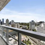 Rent 2 bedroom apartment in Auckland Central