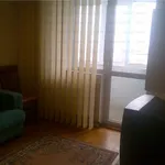 Rent 2 bedroom apartment of 45 m² in Pitești